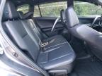 2018 Toyota Rav4 Se იყიდება Northfield-ში, OH - Front End