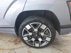 2024 HYUNDAI KONA ULTIM for sale at Copart GLOUCESTER