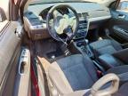2009 Chevrolet Cobalt Lt for Sale in Grand Prairie, TX - Front End