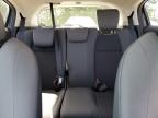 2019 Honda Hr-V Ex for Sale in Arlington, WA - Rear End