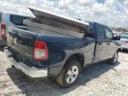 2022 Ram 1500 Big Horn/Lone Star zu verkaufen in Opa Locka, FL - Front End