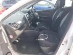 2019 RENAULT CLIO PLAY for sale at Copart SANDY