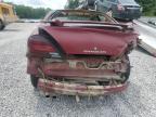 2004 Pontiac Grand Am Se en Venta en Grenada, MS - Rear End