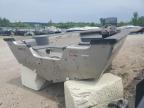 2001 Tracker Boat იყიდება Kansas City-ში, KS - Undercarriage