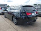2011 HONDA ACCORD ES for sale at Copart NEWBURY