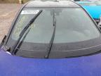 2023 TOYOTA AYGO X EDGE VVT-I  for sale at Copart BRISTOL