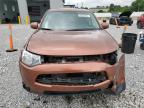 2014 Mitsubishi Outlander Se na sprzedaż w Barberton, OH - Front End