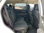 2024 Genesis Gv80 Base for Sale in Houston, TX - Hail