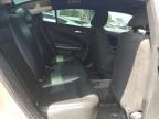 2018 Dodge Charger Police for Sale in Dyer, IN - Mechanical