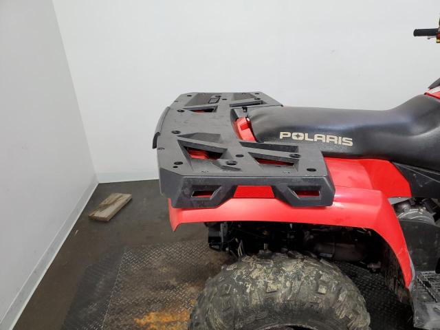 2013 POLARIS SPORTSMAN 500 H.O.  