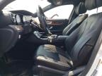 2017 Mercedes-Benz E 300 4Matic იყიდება Elgin-ში, IL - Minor Dent/Scratches