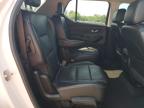 2018 Chevrolet Traverse Lt de vânzare în Pennsburg, PA - Side
