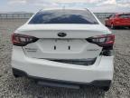 2022 Subaru Legacy Premium zu verkaufen in Reno, NV - All Over