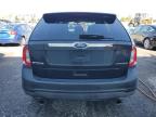 2011 Ford Edge Limited للبيع في Riverview، FL - Front End
