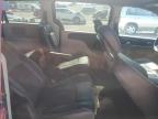 Oklahoma City, OK에서 판매 중인 2020 Dodge Grand Caravan Sxt   - Side