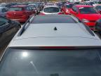 2011 VOLKSWAGEN GOLF SE TS for sale at Copart SANDY