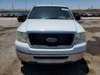 2006 Ford F150 Supercrew   للبيع في Tucson، AZ - Side