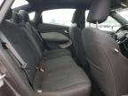 2016 Dodge Dart Sxt   for Sale in Tulsa, OK - Rear End