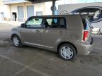 2014 Toyota Scion Xb  for Sale in Hayward, CA - Front End