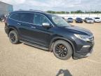 2016 HONDA PILOT TOURING for sale at Copart AB - EDMONTON