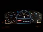 2015 Cadillac Escalade Premium for Sale in Avon, MN - Rear End