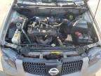 2005 Nissan Sentra 1.8 იყიდება Brookhaven-ში, NY - Front End