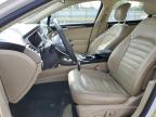 2013 Ford Fusion Se   zu verkaufen in Lebanon, TN - Rear End