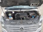 2013 VOLKSWAGEN CRAFTER CR for sale at Copart WHITBURN