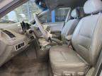2004 Nissan Maxima Se for Sale in Pasco, WA - Front End