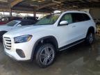2025 Mercedes-Benz Gls 450 4Matic for Sale in American Canyon, CA - Undercarriage