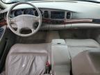 2002 Buick Lesabre Limited for Sale in Des Moines, IA - Side