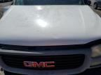 2002 Gmc New Sierra K1500 for Sale in Lumberton, NC - Front End