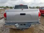 2008 Toyota Tundra Double Cab for Sale in Houston, TX - Front End