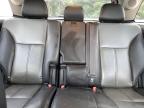 2012 Ford Edge Sport for Sale in Midway, FL - Front End