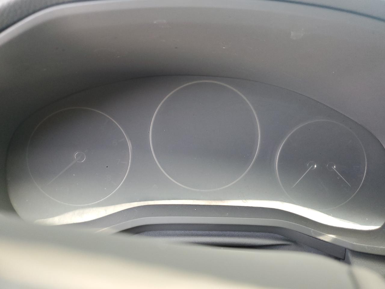 2024 Mazda Cx-90 Preferred Plus VIN: JM3KKCHD4R1125528 Lot: 60501175