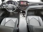 2021 Toyota Camry Se for Sale in Lebanon, TN - Rear End
