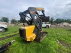 2008 Newholland C190 for Sale in Earlington, KY - Normal Wear