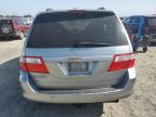 2007 Honda Odyssey Touring for Sale in Antelope, CA - Front End
