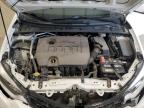 2015 Toyota Corolla L for Sale in Milwaukee, WI - Front End