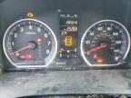 2007 Honda Cr-V Exl იყიდება Albuquerque-ში, NM - Mechanical