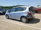 2009 Honda Fit Sport for Sale in Louisville, KY - Rear End