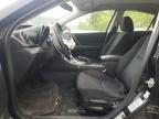 2011 MAZDA 3 I for sale at Copart ON - COOKSTOWN