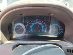 2012 Ford Fusion S for Sale in North Las Vegas, NV - All Over