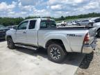 2010 Toyota Tacoma Prerunner Access Cab en Venta en Byron, GA - Rear End