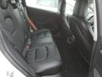 2021 TESLA MODEL 3    for sale at Copart ON - TORONTO