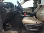 2020 Ford Explorer Xlt للبيع في Lebanon، TN - Front End
