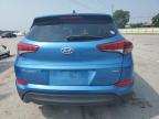 2018 Hyundai Tucson Sel for Sale in Lebanon, TN - Rollover