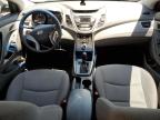 2016 Hyundai Elantra Se იყიდება Denver-ში, CO - Rear End