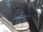 2011 Mercedes-Benz Cls 550 for Sale in Cahokia Heights, IL - Front End