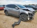 San Antonio, TX에서 판매 중인 2020 Honda Cr-V Exl   - Front End